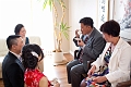 Jeff's tea ceremony-0092